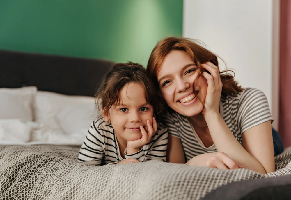 all in one smart bed