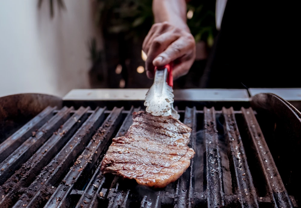 how to cook on a wood pellet grill