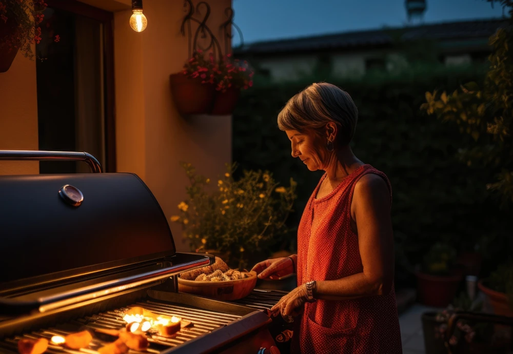 best wood pellet smoker grill