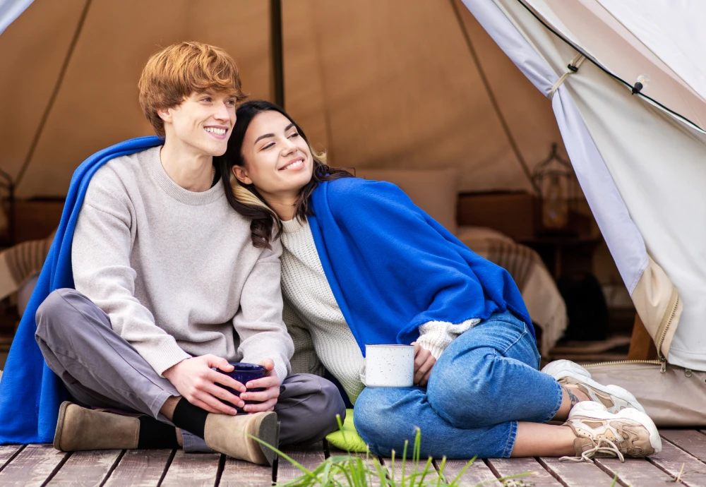 lightweight teepee tent