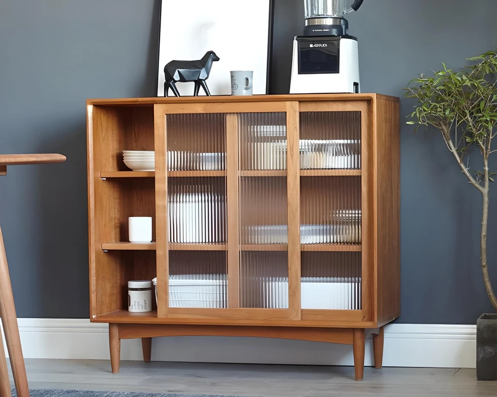 dining room sideboard cabinet