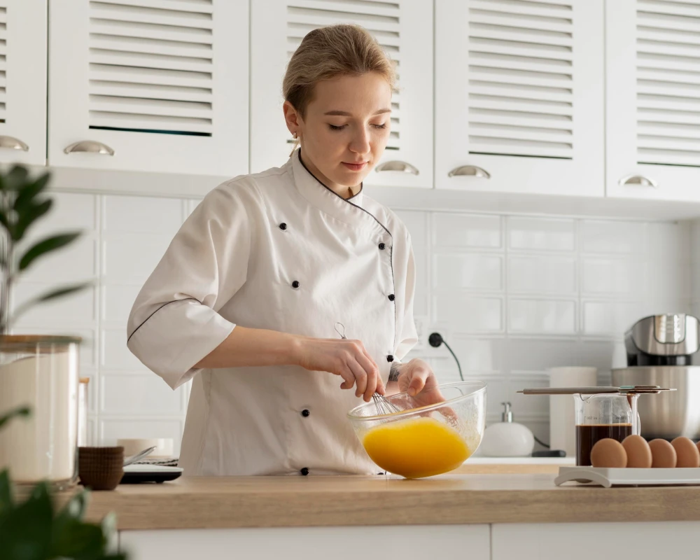 portable kitchen island small